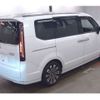 honda stepwagon 2022 -HONDA--Stepwgn 5BA-RP6--RP6-1104803---HONDA--Stepwgn 5BA-RP6--RP6-1104803- image 2