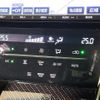 toyota harrier 2017 CFJ1737636 image 7