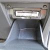 toyota vellfire 2011 CFJ1783361 image 10