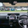 toyota pixis-mega 2022 CFJ1835573 image 19