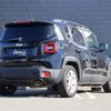 jeep renegade 2019 -CHRYSLER--Jeep Renegade 3BA-BU13--1C4BU0000KPJ59774---CHRYSLER--Jeep Renegade 3BA-BU13--1C4BU0000KPJ59774- image 15