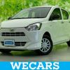 daihatsu mira-e-s 2022 quick_quick_5BA-LA350S_LA350S-0304177 image 1