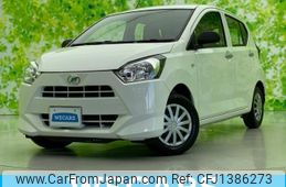 daihatsu mira-e-s 2022 quick_quick_5BA-LA350S_LA350S-0304177