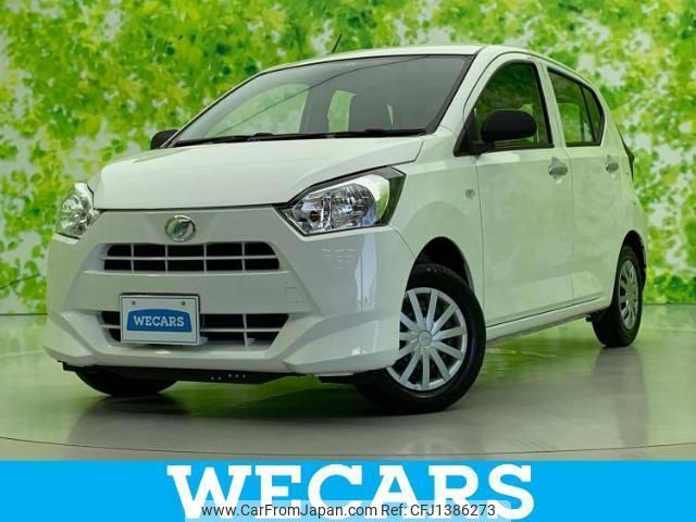 daihatsu mira-e-s 2022 quick_quick_5BA-LA350S_LA350S-0304177 image 1