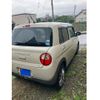 suzuki alto-lapin 2018 CFJ1631914 image 11