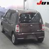 daihatsu mira-cocoa 2016 -DAIHATSU--Mira Cocoa L675S--L675S-0213823---DAIHATSU--Mira Cocoa L675S--L675S-0213823- image 2