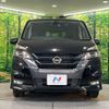 nissan serena 2016 CFJ1630323 image 18