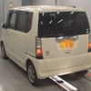 honda n-box 2014 -HONDA 【新潟 583ゆ525】--N BOX JF1-1432274---HONDA 【新潟 583ゆ525】--N BOX JF1-1432274- image 7