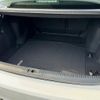 lexus is 2015 57 image 18