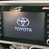 toyota yaris-cross 2023 CFJ1663281 image 2