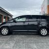 toyota wish 2007 -TOYOTA--Wish DBA-ZNE10G--ZNE10-0371758---TOYOTA--Wish DBA-ZNE10G--ZNE10-0371758- image 11