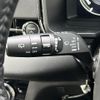 mitsubishi outlander-phev 2023 -MITSUBISHI--Outlander PHEV 5LA-GN0W--GN0W-0307785---MITSUBISHI--Outlander PHEV 5LA-GN0W--GN0W-0307785- image 22