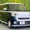 daihatsu move-canbus 2022 -DAIHATSU--Move Canbus 5BA-LA850S--LA850S-0001596---DAIHATSU--Move Canbus 5BA-LA850S--LA850S-0001596- image 17