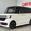 honda n-box 2018 CFJ1468829 image 21