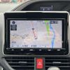 toyota voxy 2019 quick_quick_ZRR80W_ZRR80-0492968 image 7