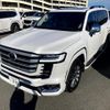 toyota land-cruiser 2024 quick_quick_3BA-VJA300W_VJA300-4137567 image 10