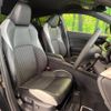toyota c-hr 2019 CFJ1572802 image 8