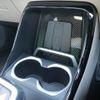 bmw x2 2024 CFJ1729057 image 15