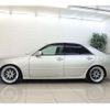 toyota mark-ii 2001 -TOYOTA 【広島 300ﾘ8659】--Mark2 JZX110--JZX110-6012655---TOYOTA 【広島 300ﾘ8659】--Mark2 JZX110--JZX110-6012655- image 36