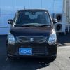 suzuki wagon-r 2013 -SUZUKI--Wagon R DBA-MH34S--MH34S-266899---SUZUKI--Wagon R DBA-MH34S--MH34S-266899- image 2