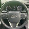 toyota harrier 2022 quick_quick_6BA-MXUA80_MXUA80-0065746 image 12