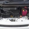 daihatsu move 2015 CFJ1766762 image 18