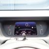 honda fit 2020 CFJ1557984 image 15