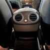 mercedes-benz c-class 2018 quick_quick_205340C_WDD2053402F725659 image 18