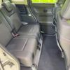 suzuki spacia 2019 quick_quick_DAA-MK53S_MK53S-863085 image 6