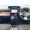 toyota roomy 2020 CFJ1759267 image 3