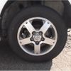 mitsubishi pajero-mini 2011 -MITSUBISHI 【名変中 】--Pajero mini H58A--1006131---MITSUBISHI 【名変中 】--Pajero mini H58A--1006131- image 9
