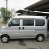 honda acty-van 2008 CFJ1850329 image 14