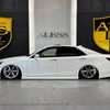 toyota crown-athlete-series 2015 CFJ1790399 image 64