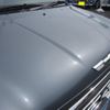 daihatsu mira-gino 2003 CFJ1682318 image 15