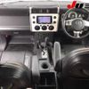 toyota fj-cruiser 2012 -TOYOTA--FJ Curiser GSJ15W-0121081---TOYOTA--FJ Curiser GSJ15W-0121081- image 9