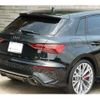 audi rs3 2024 CFJ1716460 image 15