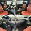 lexus rx 2013 quick_quick_DAA-GYL16W_GYL16-2405602 image 4