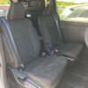 toyota esquire 2019 -TOYOTA--Esquire DAA-ZWR80G--ZWR80-0419150---TOYOTA--Esquire DAA-ZWR80G--ZWR80-0419150- image 8