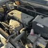 toyota kluger 2002 -TOYOTA--Kluger TA-ACU20W--ACU200030847---TOYOTA--Kluger TA-ACU20W--ACU200030847- image 18