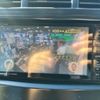 toyota prius-α 2014 CFJ1811810 image 22