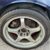 mazda roadster 2007 CFJ1749724 image 48