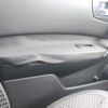 nissan dualis 2010 CFJ1699601 image 35