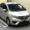 honda fit 2015 -HONDA--Fit GK3-1110096---HONDA--Fit GK3-1110096- image 1