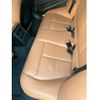 bmw 3-series 2014 CFJ8380664 image 11