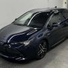 toyota corolla-sport 2019 CFJ1738244 image 6