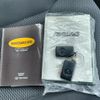 toyota rav4 2008 AF-ACA31-5040449 image 15