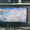 toyota aqua 2018 -TOYOTA--AQUA DAA-NHP10--NHP10-6735272---TOYOTA--AQUA DAA-NHP10--NHP10-6735272- image 21