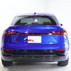 audi q8 2023 CFJ1638354 image 23