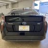 toyota prius 2016 -TOYOTA--Prius DAA-ZVW50--ZVW50-6025738---TOYOTA--Prius DAA-ZVW50--ZVW50-6025738- image 6