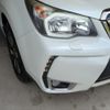 subaru forester 2013 -SUBARU--Forester DBA-SJG--SJG-006011---SUBARU--Forester DBA-SJG--SJG-006011- image 24
